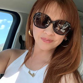 Customer Connection Tools