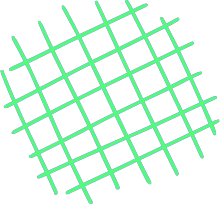 Customer Connection Tools