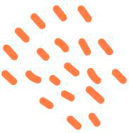 Customer Connection Tools